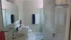 Foto 14 de Sobrado com 3 Quartos à venda, 300m² em Vila Moinho Velho, São Paulo