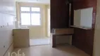 Foto 10 de Apartamento com 3 Quartos à venda, 135m² em Niterói, Canoas