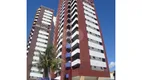 Foto 2 de Apartamento com 4 Quartos à venda, 125m² em Varjota, Fortaleza