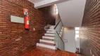 Foto 30 de Apartamento com 2 Quartos à venda, 80m² em Medianeira, Porto Alegre