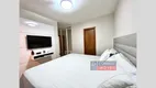 Foto 27 de Apartamento com 4 Quartos à venda, 144m² em Vale do Sereno, Nova Lima