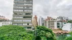 Foto 11 de Apartamento com 3 Quartos à venda, 94m² em Petrópolis, Porto Alegre