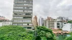 Foto 11 de Apartamento com 3 Quartos à venda, 96m² em Petrópolis, Porto Alegre