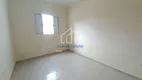 Foto 11 de Apartamento com 2 Quartos para venda ou aluguel, 62m² em Conjunto Habitacional Terra dos Ipes II Fase I, Pindamonhangaba