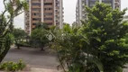 Foto 10 de Casa com 4 Quartos à venda, 440m² em Bela Vista, Porto Alegre