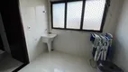 Foto 21 de Apartamento com 2 Quartos à venda, 107m² em Vila Luis Antonio, Guarujá