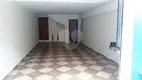 Foto 3 de Casa com 3 Quartos à venda, 165m² em Parada Inglesa, São Paulo