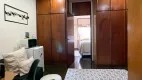 Foto 28 de Sobrado com 4 Quartos à venda, 350m² em Vila São Francisco, São Paulo