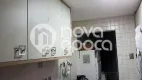 Foto 15 de Apartamento com 2 Quartos à venda, 83m² em Copacabana, Rio de Janeiro