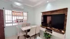 Foto 2 de Casa com 3 Quartos à venda, 76m² em Daniel Lisboa, Salvador