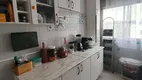 Foto 10 de Apartamento com 2 Quartos à venda, 56m² em Vila Formosa, São Paulo