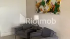 Foto 26 de Apartamento com 3 Quartos à venda, 83m² em Jacarepaguá, Rio de Janeiro