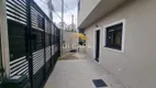 Foto 11 de Sobrado com 2 Quartos para alugar, 63m² em Tatuapé, São Paulo
