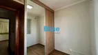 Foto 20 de Casa de Condomínio com 3 Quartos à venda, 150m² em Tubalina, Uberlândia