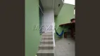 Foto 37 de Sobrado com 3 Quartos à venda, 163m² em Chora Menino, São Paulo