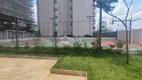 Foto 30 de Apartamento com 3 Quartos à venda, 79m² em Vila Gonçalves, São Bernardo do Campo