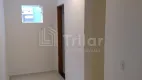 Foto 19 de Casa com 4 Quartos à venda, 185m² em Jardim Satélite, São José dos Campos