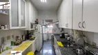 Foto 27 de Apartamento com 3 Quartos à venda, 98m² em Vila Regente Feijó, São Paulo
