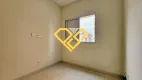 Foto 11 de Apartamento com 3 Quartos para alugar, 93m² em Boqueirão, Santos