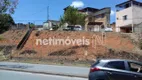 Foto 12 de Lote/Terreno à venda, 683m² em Venda Nova, Belo Horizonte