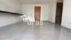 Foto 80 de Apartamento com 2 Quartos à venda, 56m² em Vila Rosa, Goiânia