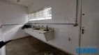 Foto 13 de Casa com 3 Quartos para venda ou aluguel, 250m² em Alto de Pinheiros, São Paulo