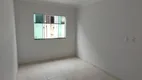 Foto 17 de Apartamento com 2 Quartos à venda, 59m² em Areias, Camboriú