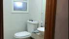 Foto 13 de Apartamento com 3 Quartos à venda, 100m² em Tamboré, Santana de Parnaíba