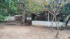 Foto 6 de Fazenda/Sítio com 2 Quartos à venda, 500m² em Aldeia dos Camarás, Camaragibe