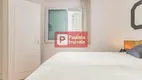 Foto 20 de Apartamento com 1 Quarto à venda, 46m² em Vila Congonhas, São Paulo