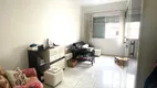 Foto 11 de Apartamento com 2 Quartos à venda, 118m² em Boqueirão, Santos