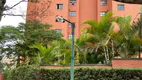 Foto 22 de Apartamento com 2 Quartos à venda, 79m² em Boa Vista, Santo André