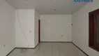 Foto 6 de Sala Comercial para alugar, 30m² em Santa Catarina, Sapucaia do Sul