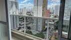Foto 3 de Apartamento com 1 Quarto à venda, 51m² em Setor Bueno, Goiânia