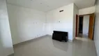 Foto 37 de Casa de Condomínio com 4 Quartos à venda, 500m² em Residencial Alphaville Flamboyant, Goiânia