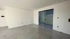 Foto 13 de Casa com 3 Quartos à venda, 107m² em Vila Rica, Portão