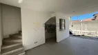 Foto 6 de Casa com 2 Quartos à venda, 51m² em Alterosas, Serra