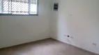 Foto 13 de Casa com 1 Quarto à venda, 100m² em Taboão, São Bernardo do Campo