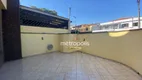 Foto 27 de Sobrado com 3 Quartos à venda, 330m² em Jardim Patente, São Paulo