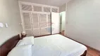 Foto 16 de Apartamento com 3 Quartos à venda, 121m² em Enseada, Guarujá