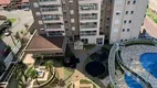 Foto 33 de Apartamento com 3 Quartos à venda, 100m² em Centro, Itanhaém