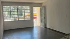 Foto 7 de Casa com 3 Quartos à venda, 150m² em Vila Clementino, São Paulo