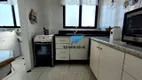 Foto 18 de Apartamento com 3 Quartos à venda, 100m² em Jardim Astúrias, Guarujá