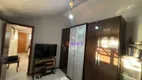 Foto 18 de Casa de Condomínio com 5 Quartos à venda, 207m² em Badu, Niterói