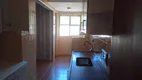 Foto 8 de Apartamento com 2 Quartos à venda, 72m² em Praça Seca, Rio de Janeiro