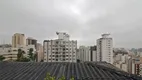 Foto 44 de Cobertura com 3 Quartos à venda, 250m² em Aclimação, São Paulo