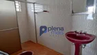 Foto 9 de Sobrado com 3 Quartos à venda, 220m² em Jardim Nossa Senhora Auxiliadora, Campinas