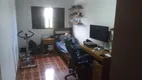 Foto 15 de Sobrado com 3 Quartos à venda, 190m² em Catiapoa, São Vicente