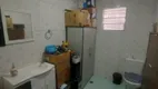 Foto 9 de Sobrado com 3 Quartos à venda, 197m² em Vila Água Funda, São Paulo