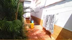 Foto 9 de Casa com 5 Quartos à venda, 395m² em Campo Belo, São Paulo